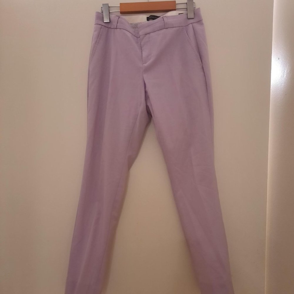 Banana Republic Pantsuit